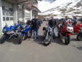 /album/galeria-de-fotos/fotos-nokia-n97-17-abril-2011-030-jpg/